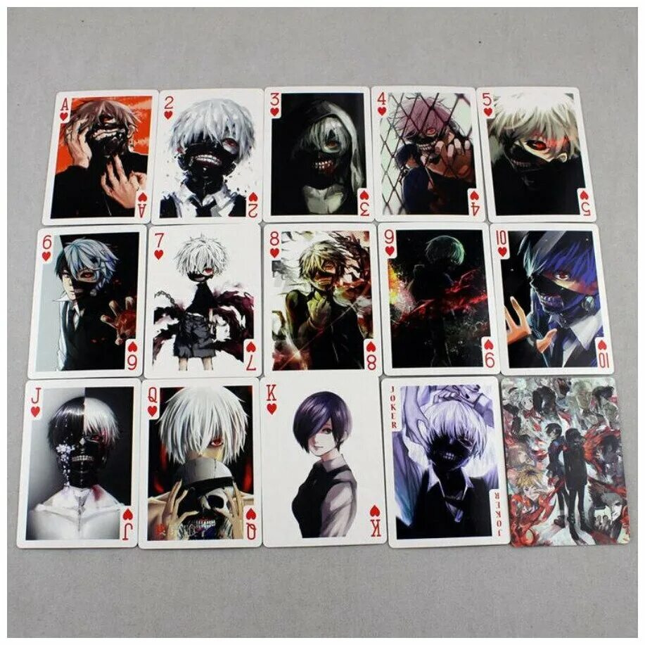 карты токийский гуль. карта специальных районов токио. игральныеарты токийский гуль. карта токийский гуль. карта токийский гуль.