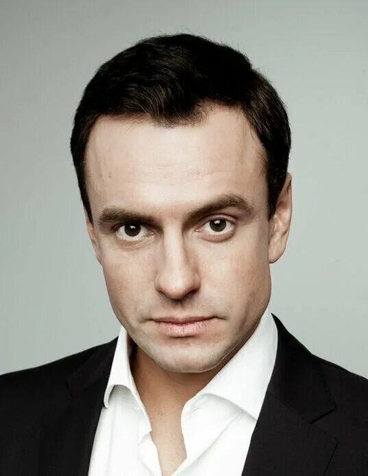 борис химичев мизгирь. михаил химичев. борис петрович химичев актер. советский актёр борис химичев. борис химичев актер.