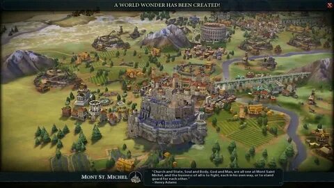 Civilization гайд