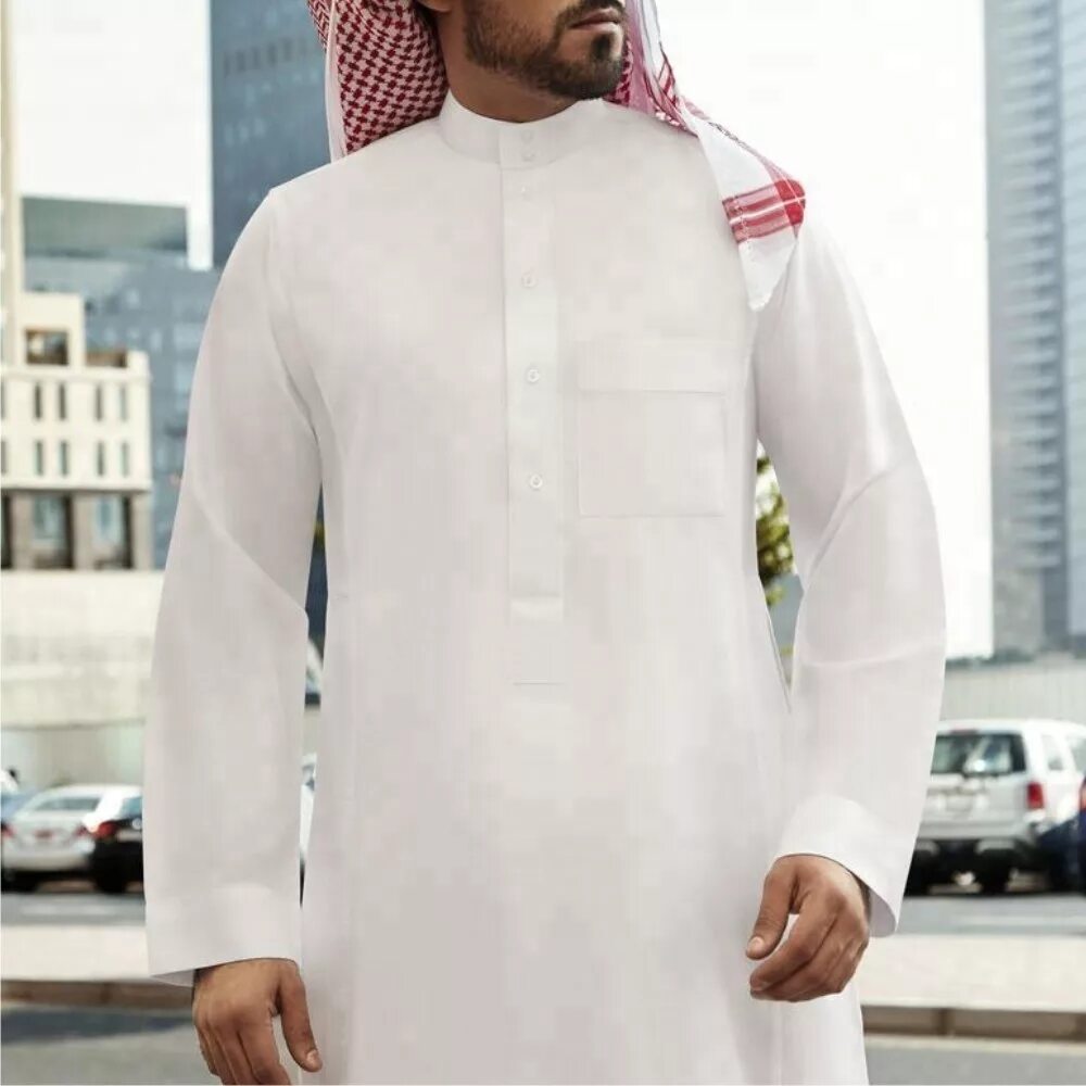 Мохаммед ибн рашид аль мактум в молодости. Арабский костюм мужской. Как называется одежда в дубае. Национальная одежда арабов. Галабея мужская египетская.