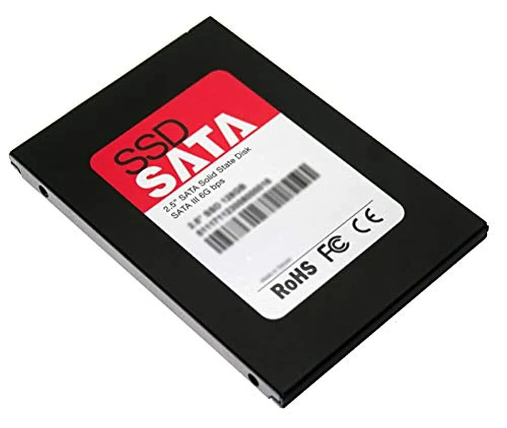 Ноутбук память 512 ssd. SSD 2.5 512gb. SATA SSD 1tb. SSD 2.5 SATA 3. SSD 512gb 2.5 SATA.