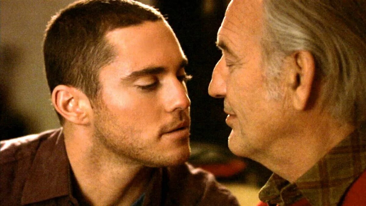 Фильм парни как особая культура. Парни как особая культура. Парни как особая культура момент. Комедии с двумя мужчинами. Парни как особая культура (2006).