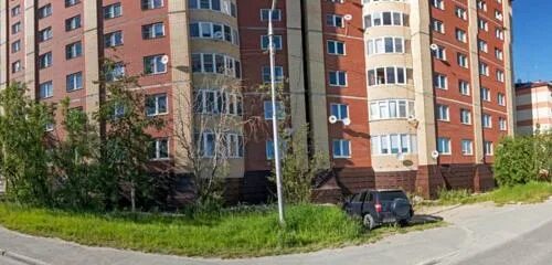 Комсомольская 20 салехард. Комсомольская 15 салехард. Комсомольская 13 салехард. Библиотека имени ругина салехард. Комсомольская 13 салехард.