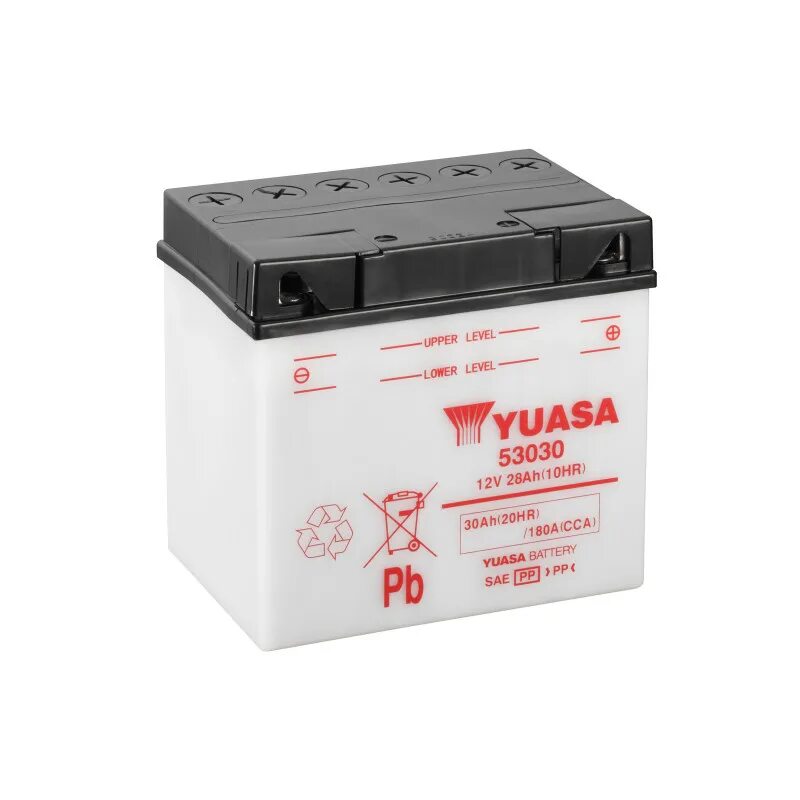 Battery 30. Аккумуляторная батарея Silver High Performance[12v 75ah 680a b13/b14] Yuasa. Аккумуляторная батарея Yuasa Silver High Performance ybx5005, 65 Ач. 57412 Аккумулятор Yuasa. Аккумуляторная батарея Yuasa SMF ybx3030, 72 Ач.