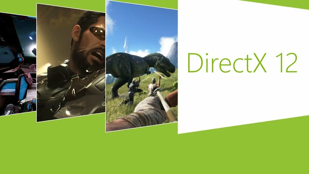 Directx 12 процессоры. Дирекс. directx игры. directx 12. игры directx 10.