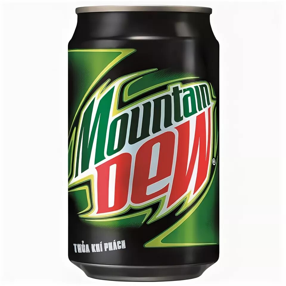 Mountain Dew 25x300 ml. Mountain Dew 330ml. Маунтин Дью 033. Маунтин Дью в банке. Хай банки