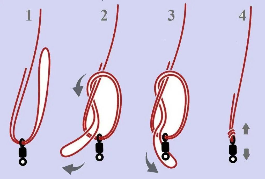 Как правильно привязать рыболовный крючок. Рыболовный узел Паломар. Узел Паломар для крючка. Вязание рыболовных крючков к леске. Узел для крючка рыболовного Паломар.