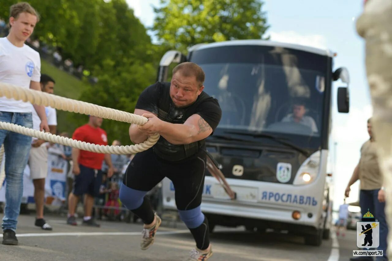 погода в поддубном на неделю. село поддубное россошанского района воронежской области.