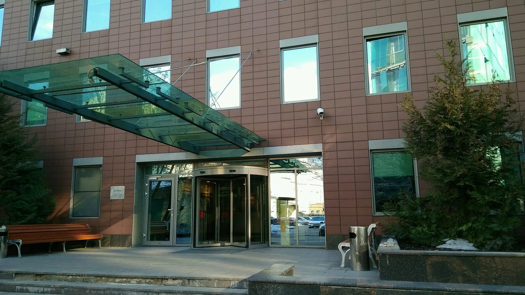 метро таганская краснохолмская набережная дом 13. таганский метро краснохолмская набережная 13с1. краснохолмская набережная 13 стр 1. краснохолмская набережная 13с1. краснохолмская набережная дом 13.