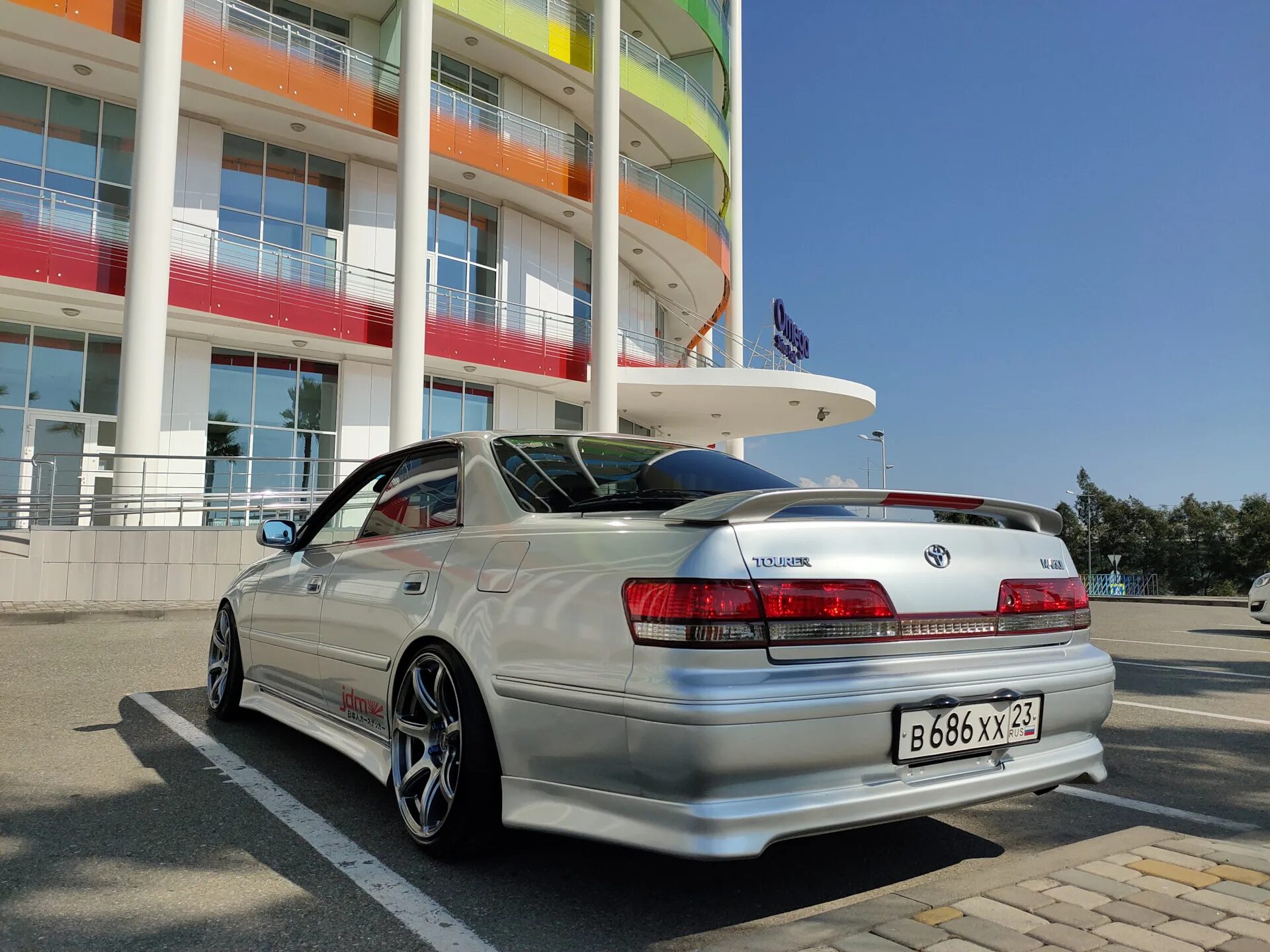 Toyota Mark 2 100. Toyota Mark 100. Mark 2 jzx100. Mark ii обзор