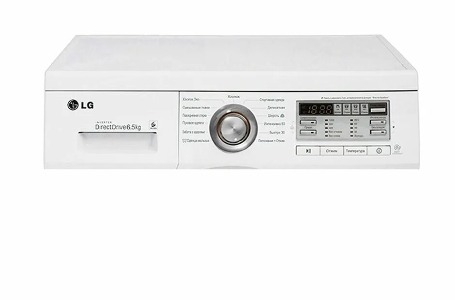 Стиральная машина lg f10b8nd. Стиральная машина lg f-10b8nd1. lg f 80b8 md. стиральная машина lg m-10b8nd1.