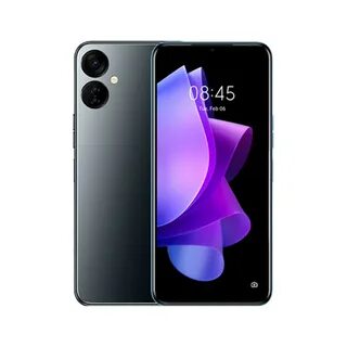 Tecno spark 10c 128