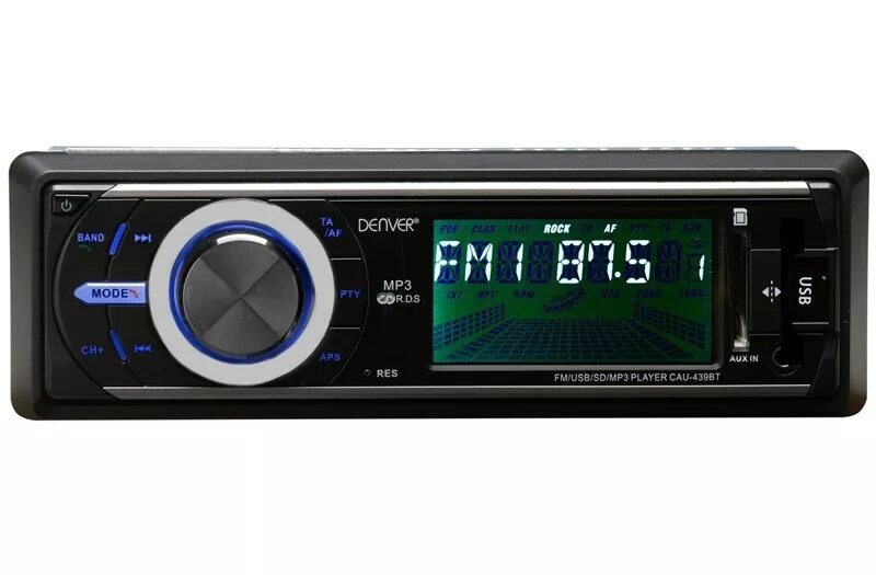 Acv avs-816bg автомагнитола. Soundmax магнитолы sm cdm1054 фото. Jvc kd-x162. Магнитола pioneer fh-x820bs. Pioneer mvh 150ub.