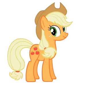 Apple jack