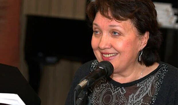 Ольга анохина актриса биография личная жизнь Что за история с обокраденной в больнице актрисой Ольгой Анохиной Аргументы и Ф