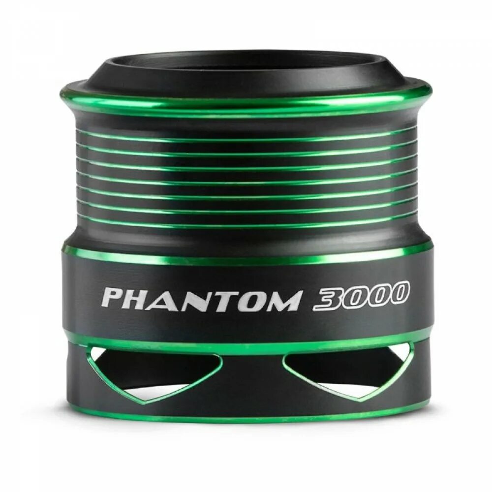 Phantom brain. Катушка Brain Phantom 4000. Катушка Brain Phantom Match/Bolo 2000. Катушка безынарционая Phantom matcn Воlo 1000. Brain Phantom Match Bolo 4000 купить.