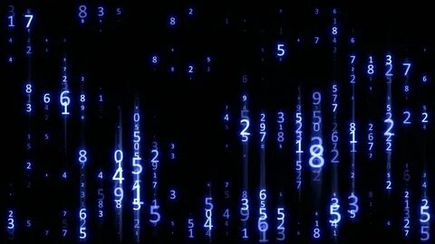 Повторяющийся код