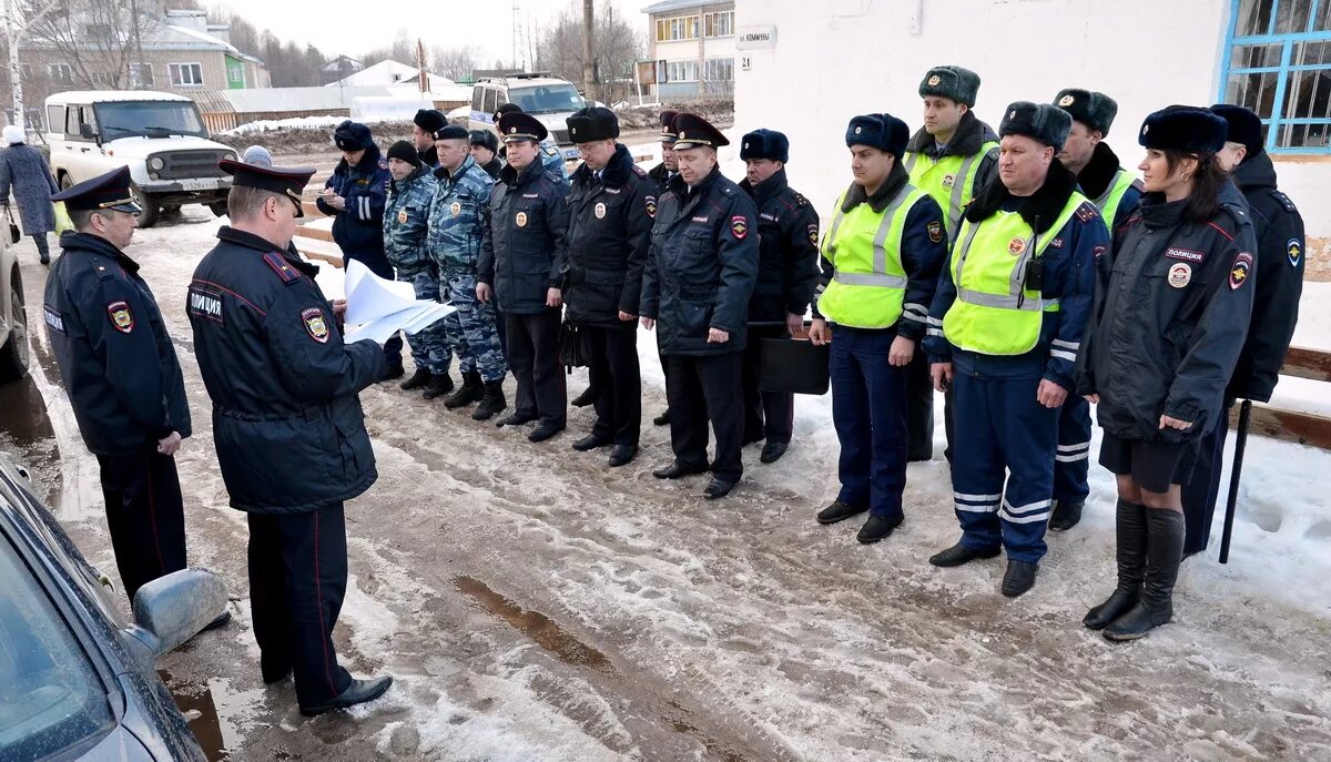 Полиция Богородск. Сотрудники Богородской полиции. Сотрудники полиции Богородск. Полиция богородски округ. Богородский сайт кировской балабанов