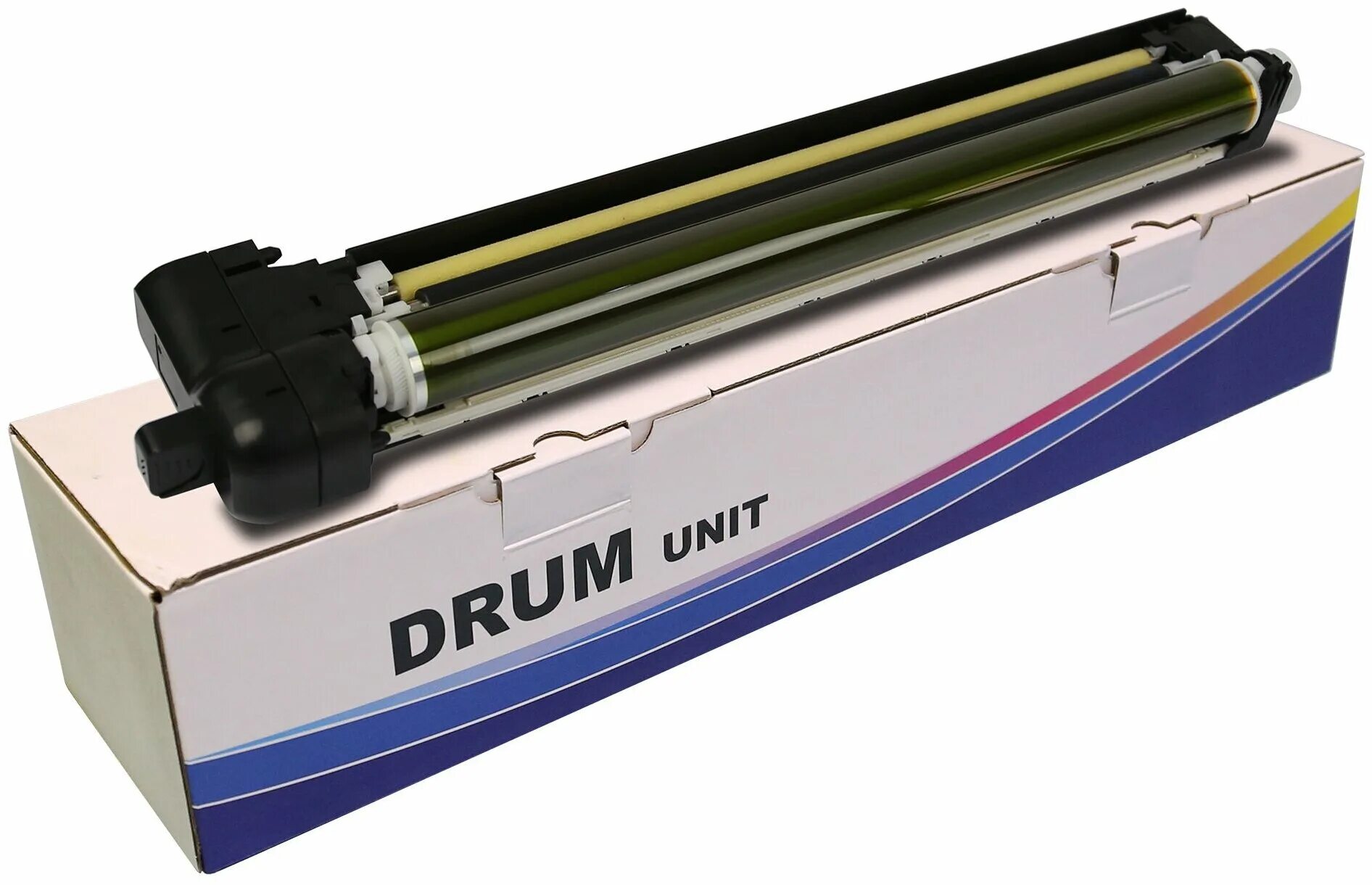 драм-юнит canon ir 1018/1020 (o) c-exv18/0388b002aa. Dr-3300 для brother. драм-юнит для canon ir advance c3325i/3330i/3320/3530i. блок фотобарабана и драм юнит. Cet7368u/dr-512k.