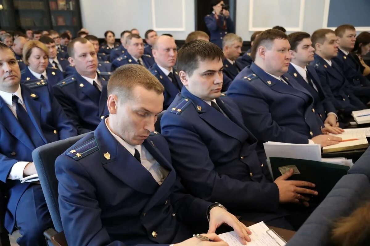 Сайте прокуратуры курганской области. Прокурор Кетовского района Грибанов. Прокурор Кетовского района Курганской области. Прокуратура Кетовского района Курганской области. Прокуратура Курганской области Тетерин.