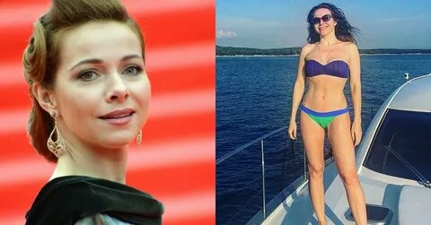 Үй ішінде бәрі жалаңаш жүреді.