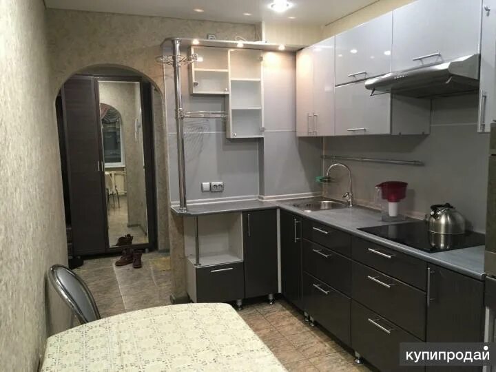 Снять квартиру в ярославле посуточно. Переулок герцена, 2 р-н фрунзенский. Московский 129 ярославль. Квартира в ярославле фрунзенский снять. Снять квартиру в ярославле.