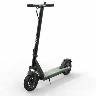 Hiper triumph t100 space gray