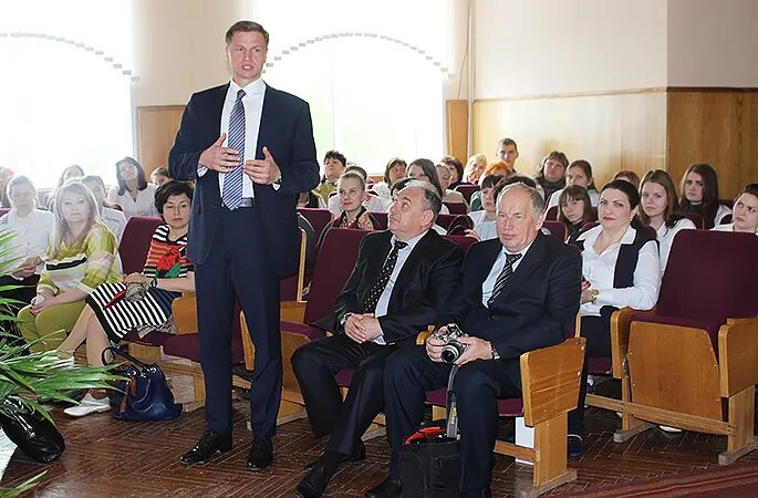 Василий блохин палач могила. Юлия блохина вологда степа кукин. Юлия блохина вологда степа кукин. Приговор присяжных в вологде. Дело блохиных.