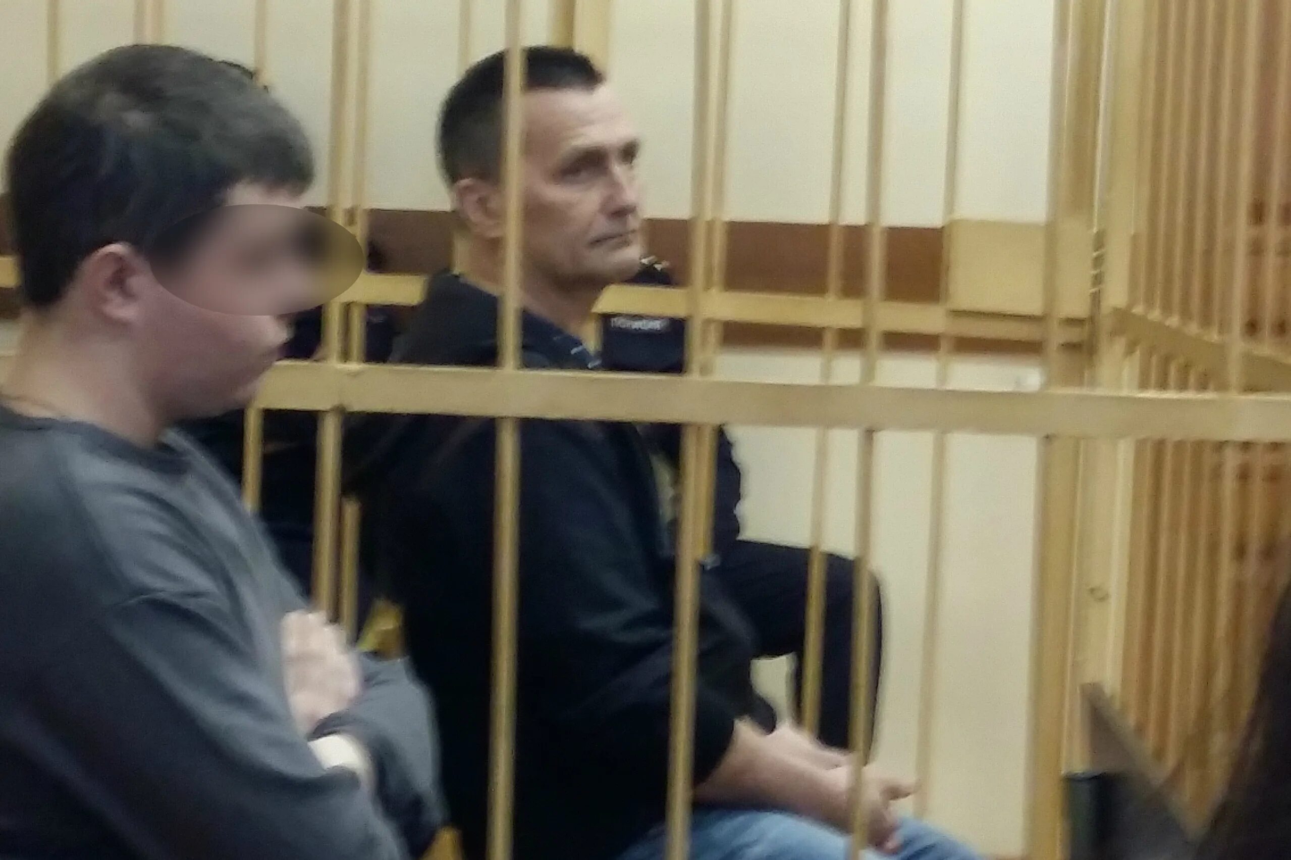 в петербурге осудили. министр здравоохранения ростовской области быковская дом. сева сиволап томск. преступник за решеткой в суде. арест имущества.