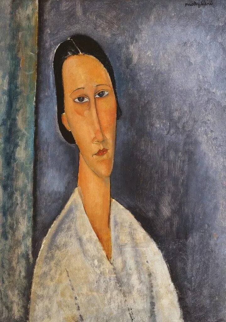 Амедео модильяни картины. Амедео модильяни (1884—1920). амедео модильяни художник. амедео модильяни луния чеховская. амеде́о (иеди́дия) клеме́нте модилья́ни.