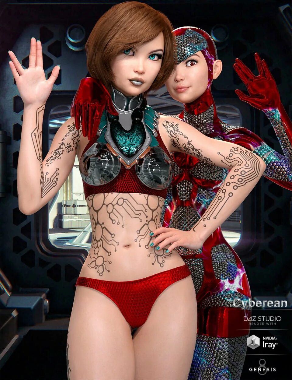 Genesis 8 daz. Daz studio bodysuit genesis 8. daz studio genesis. iray genesis. daz studio девушки.
