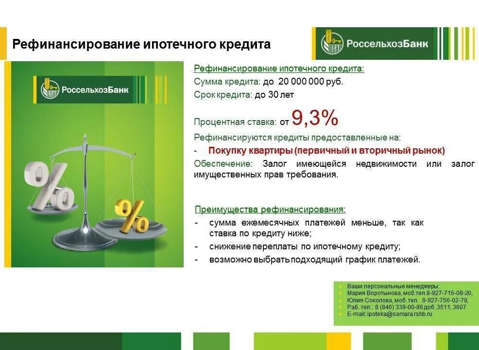 Рефинансирование банк сравнить. Рефинансирование ипотеки россельхозбанк. рефинансирование кредита россельхозбанк. россельхозбанк рефинансирование ипотеки других банков. рефинансирование банков это.