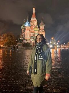 Блоггеры про америку