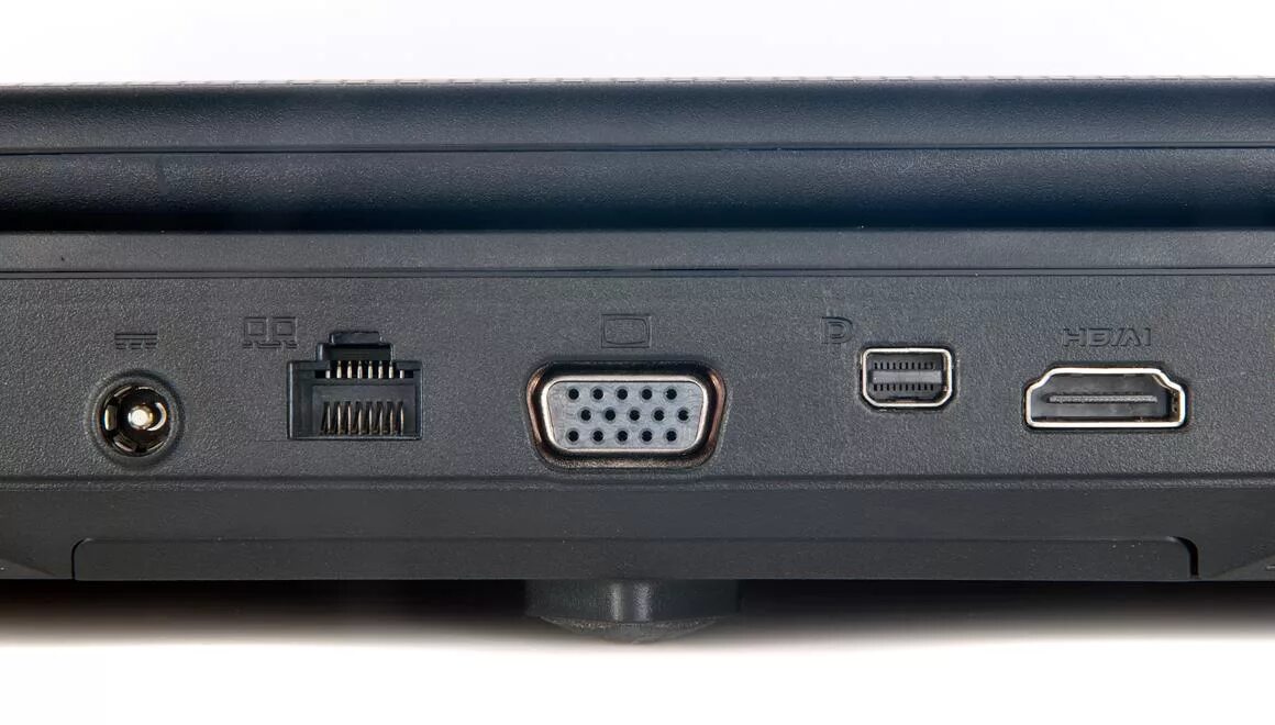 Usb разъем телевизора. Dell Latitude e7440 разъемы. Monitor dell DISPLAYPORT 20 порт. Порт Mini DISPLAYPORT. Разъем USB 2.0 для ноутбука леново в 570е.