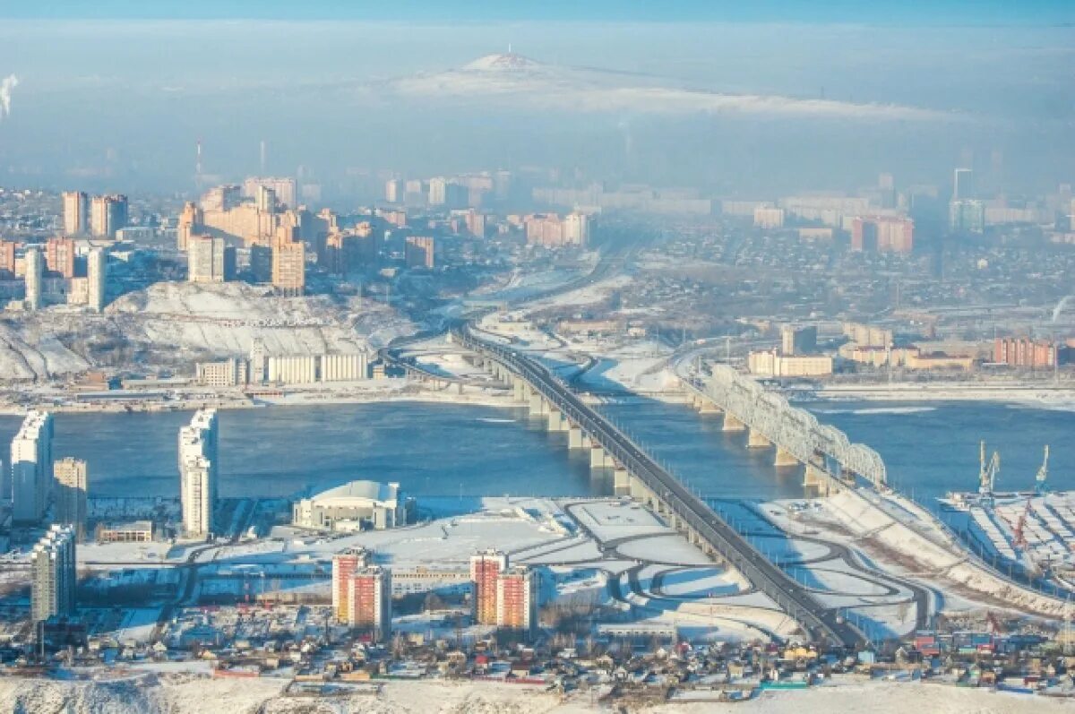 Ковид в красноярске. НМУ Красноярск. Режим НМУ Красноярск. Красноярск города Красноярского края. Красноярск экология.