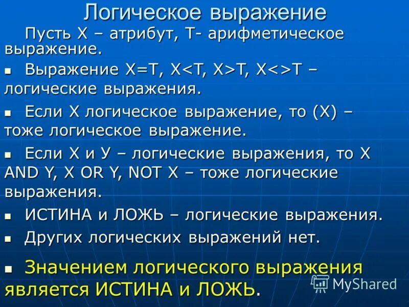 Запись арифметических выражений. Объекты алгоритмов презентация. Выражения на алгоритмическом языке. Выражение условия. Объекты алгоритмов конспект.