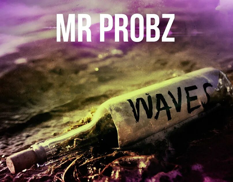 Mr wave. Mr Probz Waves Robin Schulz Remix. Mr Probz Waves Robin Schulz. Waves Robin Schulz. Mr Probz фото.