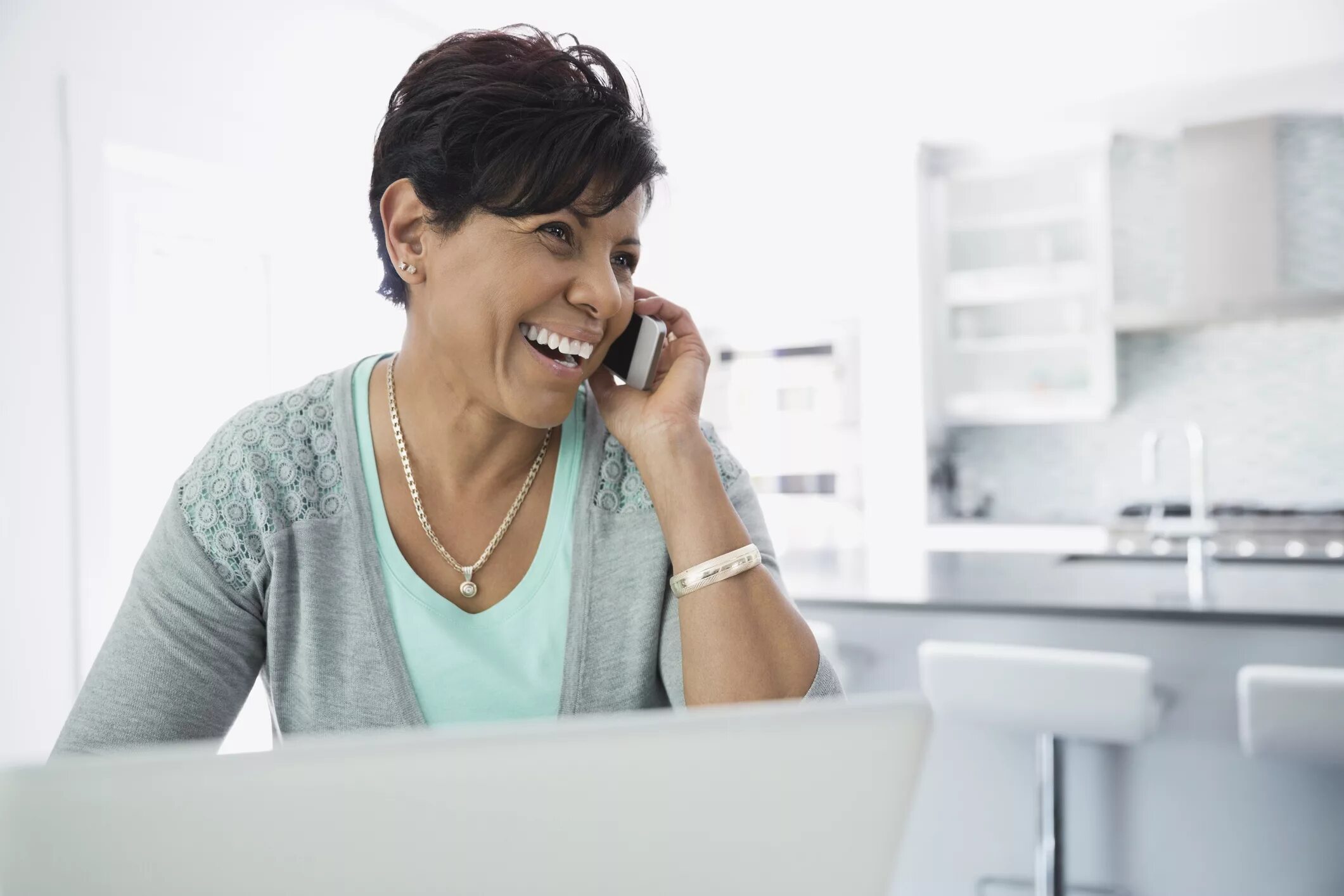 Make int. Speaking on the Phone. Mother talking on the Phone. Women talking 2022. Woman talking on the Phone.