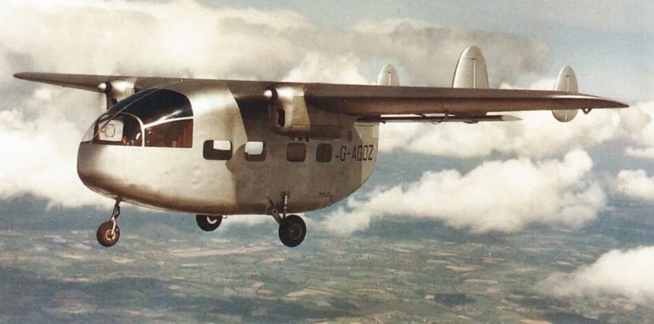 Миль miles. M.57 Aerovan. Miles m57. Самолет Miles m58. Самолет Miles Master 2.