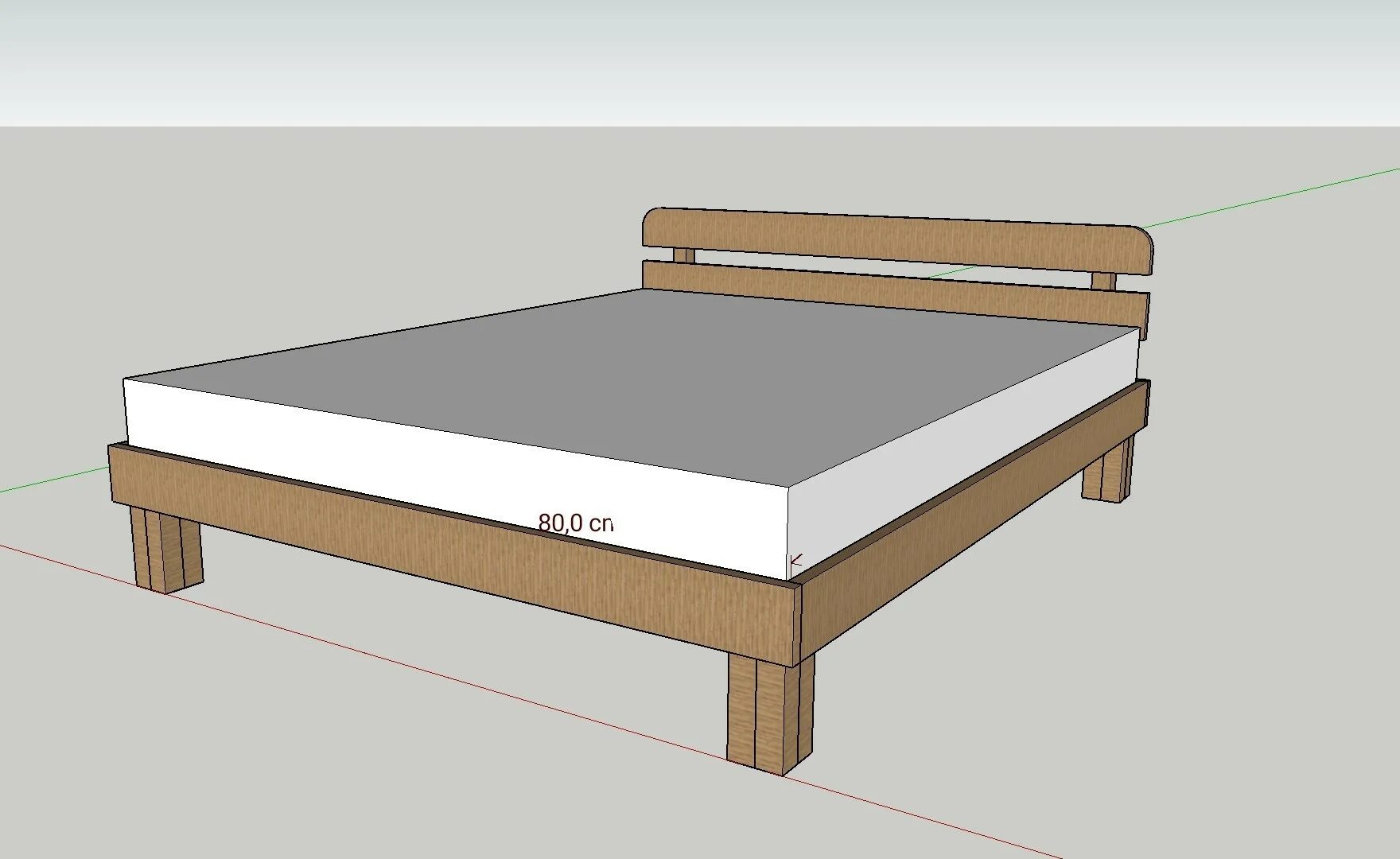 Какую форму имели кровати. Чертеж деревянной кровати 180х200. Чертеж деревянной кровати 160х200. Кровать деревянная двуспальная 140х200 чертеж. Кровать двуспальная 160х200 своими руками чертежи.