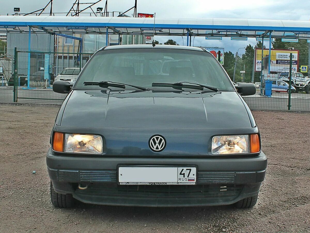 Volkswagen 1993. Passat b3 1993. Фольксваген Пассат 1993. Фольксваген Пассат b 1993. Volkswagen Passat b3 универсал 1993.