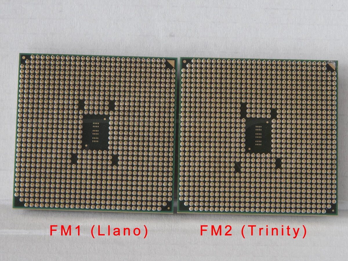 Сокет amd 2. Сокет AMD fm2. Socket fm2 и сокет am4. AMD Socket fm2. Сокет fm1 процессоры.