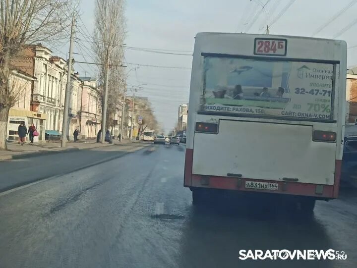 284 б энгельс. Автобус 284б Саратов. Автобус 284б Саратов Энгельс. Остановки 284б. Автобус 284 Саратов Энгельс.