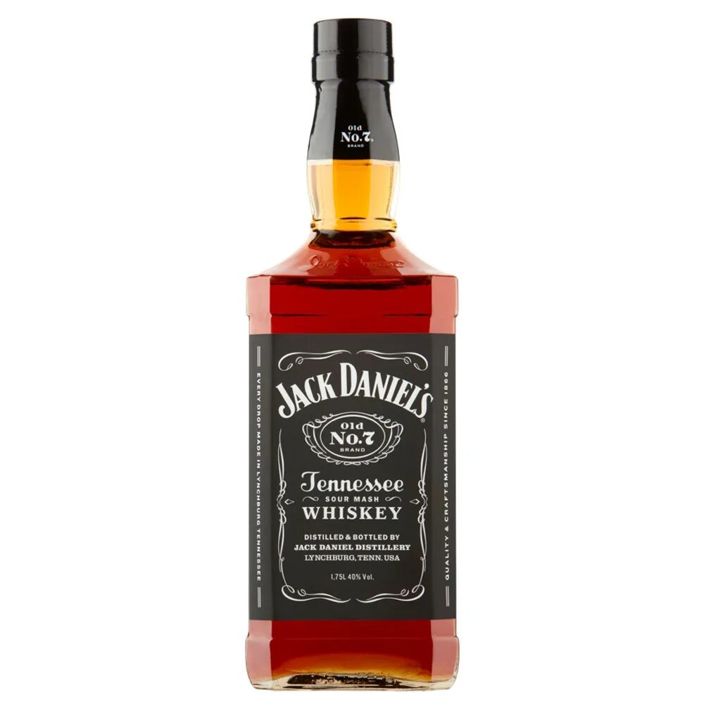 Виски Джек Дэниэлс 1.75. 1.75 Л Джек Дэниэлс. Виски Jack Daniel's 1l. Американские виски Джек Дэниэлс. Купить джек дэниэлс 0.7