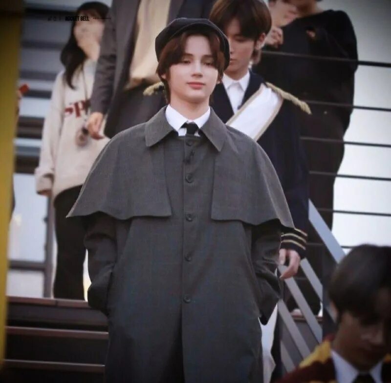 Фф тхт и т и. Got7 yugyeom. Полу кореей полу русский. Фф тхт и т и. Фф тхт и т и.