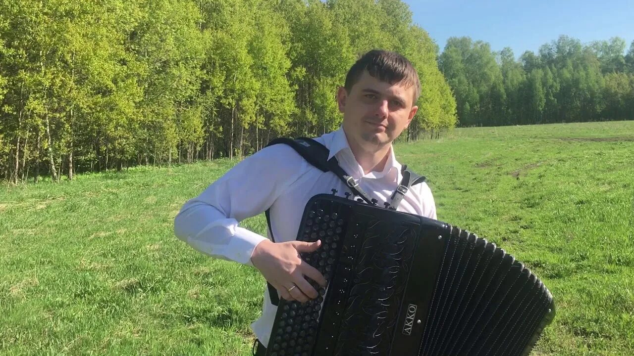 Адыбаев баянист. Иван адыбаев. баянист иван. иван адыбаев новосибирск. иван адыбаев. &quot; пьяцолле&quot;...