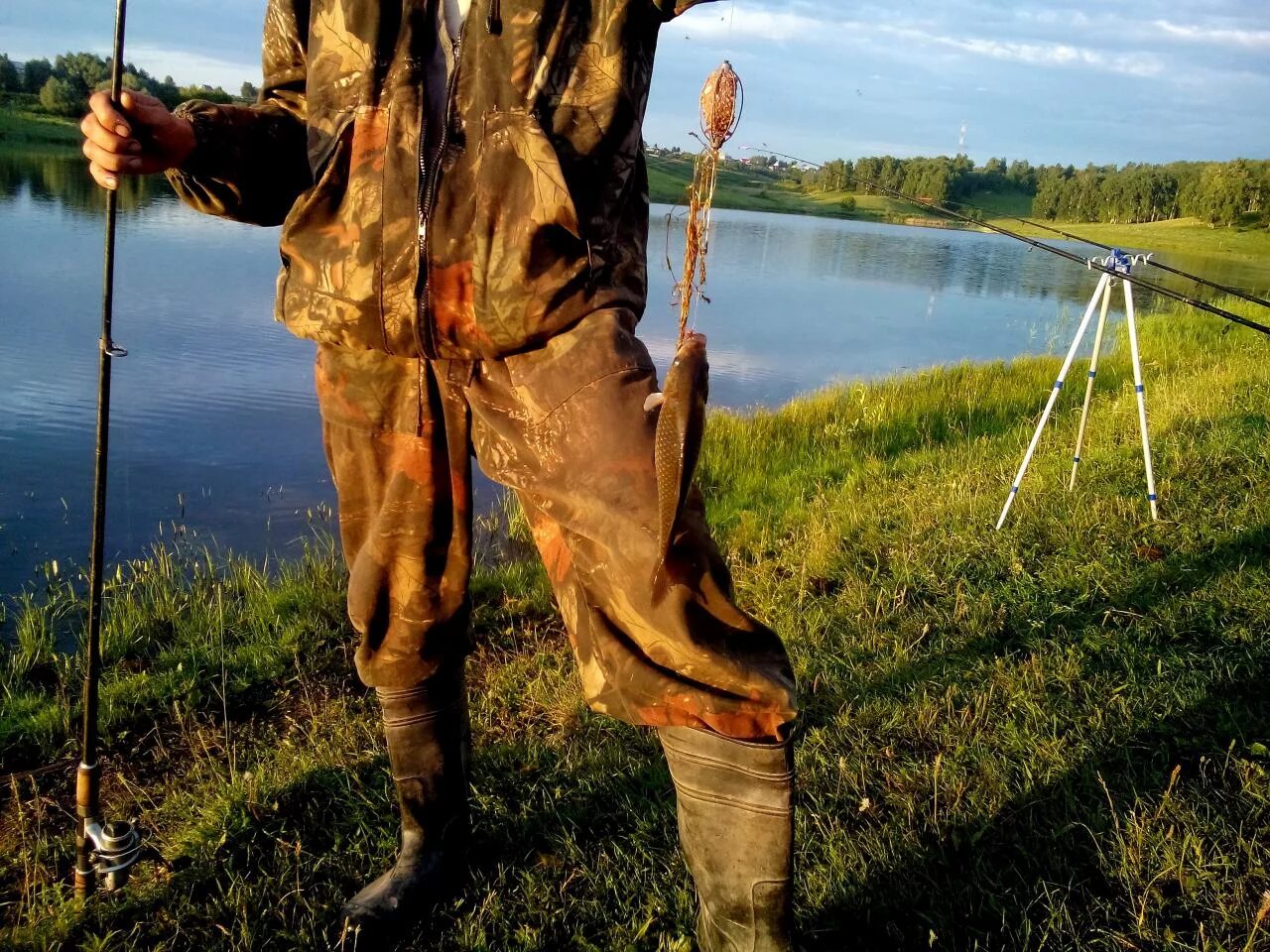 шахи алтайский. шахи алтайский. шахи алтайский край павловский район озеро. шахи алтайский край павловский район. село шахи павловского района алтайского края.