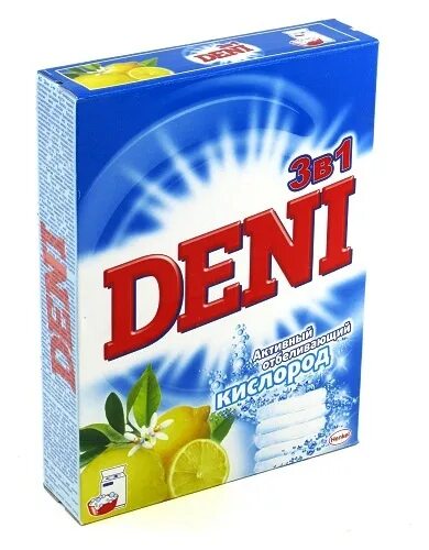 Стиральный порошок deni автомат 3-актив стойкий цвет (3 кг). Дени производитель. Порошок стиральный дени 400г. Дени сода эффект. Дени производитель.