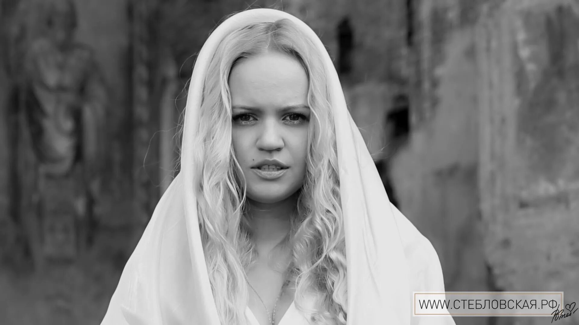 стебловская молитва монаха. стебловская молитва монаха. валерия стебловская молитва старого.