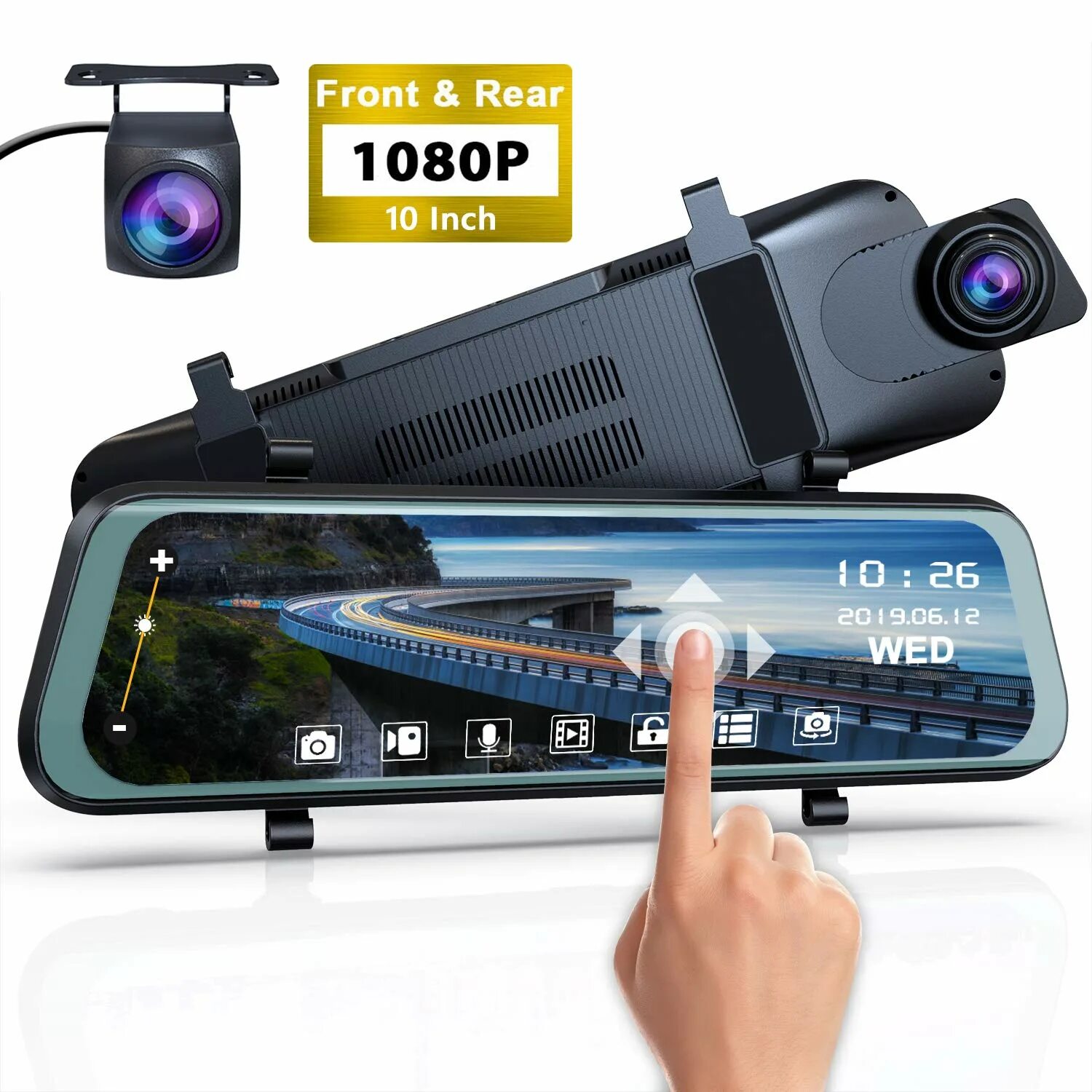 Видеорегистратор screen starlight night vision dash cam. 10 inch screen starlight night vision dash cam. starlight night vision dash cam. ифоунд к66 с видеорегистраторов. 10 inch screen starlight night vision dash cam инструкция на русском.